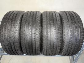 Vredestein Quatrac pro//2023-2024m, all-season 245/45 R20
