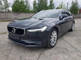 Volvo V90, 2.0 l., universalas