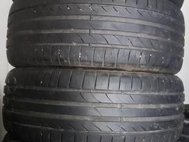 Tracmax , Hankook, летние 235/45 R19