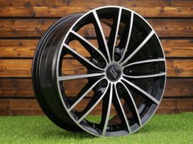 Autowheels Audi A1, A3, Seat, Skoda, VW, легкосплавные , R15