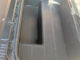 Kia EV9, 86710DO300, детали кузова
