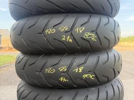 -Kita-, vasarinės 180/55 R18