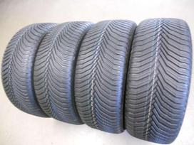 Michelin 2025m 95% Crossclimate.2*,