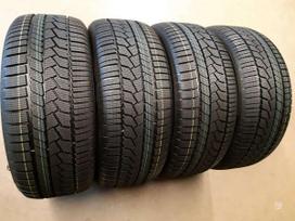 Imperial 2024m 95%*, всесезонные 255/35 R19