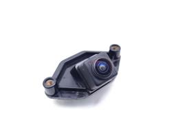 Nissan Qashqai, 28442-HV01B, hood (front, rear)