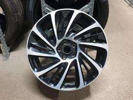 -Kita- Et50 8,5j 5x112, lengvojo lydinio, R20