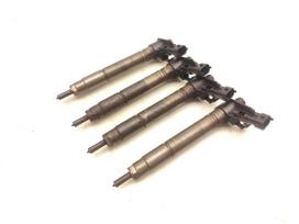 Jaguar XF, 9687454480, injection system