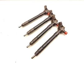 Mazda 6, SH01-13H50, injection system