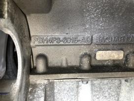 Land Rover -kita-, PBH4P3-6015-AD, детали двигателя