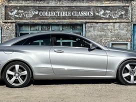 Mercedes-Benz SKIRTINGŲ PLOČIŲ 8J ET45 8.5J, light alloy, R18