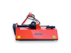 Mateng EFH-175, hay mowers / conditioners