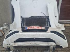 Audi A4 dalimis. Www montana33 lt į vilnių ir kauną pristatome ta pačia