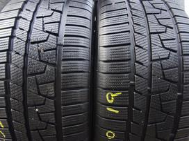 -Kita- Royalblack, all-season 255/40 R19