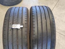 Goodyear Eficientgrip performence 2, summer 215/60 R16