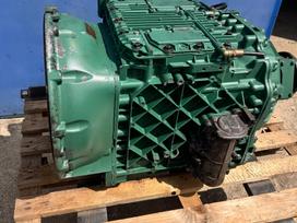 Volvo FH13.480 , AT2612D , 85001701, trucks
