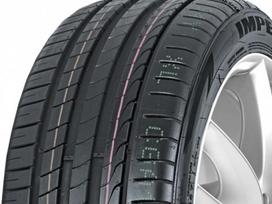 Imperial Ecosport 2, vasarinės 235/40 R18