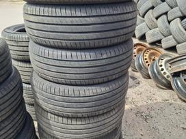 Nexen 2026 metų Naujos, летние 205/60 R16