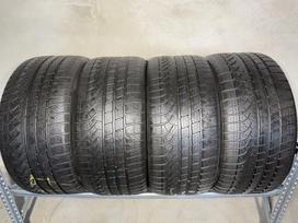 Pirelli PZero winter//2022m, winter 285/40 R20