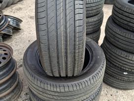 Michelin 2025 metų PRIMACY 4, summer 225/55 R17