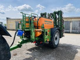 Amazone Amazone Ug 3000 special 24m, purkštuvai