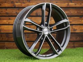 Autowheels VW, Audi, Subaru, Lexus Ct200h,