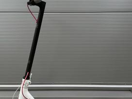 Elektrinis paspirtukas Xiaomi