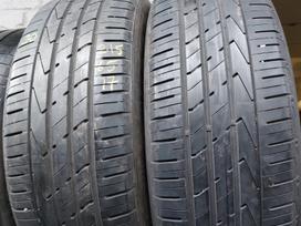 Nokian Falken Continental, summer 215/65 R17