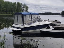 Bayliner Bayliner 192 Discovery, jachtos /