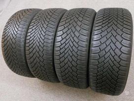 Continental 8mm 95% Winter Ts860*,