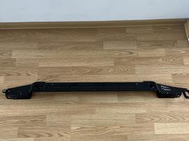 Renault Megane E-tech, 214965mz0a, kėbulo dalys