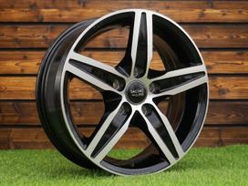 Autowheels Racingline Style, lengvojo lydinio, R14