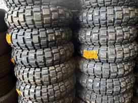 Continental Tkc80 (2022m), universalios 170/60 R17