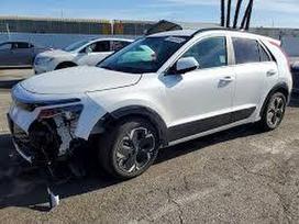 Kia Niro for parts