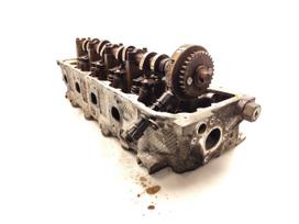 Jeep Grand Cherokee, 53020802, dzinēja galva