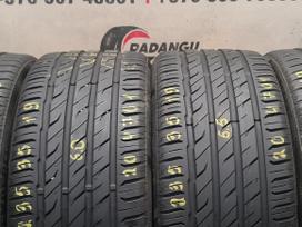 Semperit Speed-Life 3, summer 235/35 R19