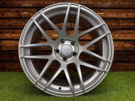 HAXER Wheels Haxer HX022 BMW F30, F10, F01, легкосплавные , R19