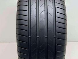 Bridgestone Turanza 6 2023m, summer 205/55 R16