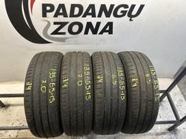 -Kita- Toyo Proxes Comfort, летние 195/65 R15