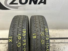 Toyo H08, summer 185/75 R14
