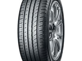 -Kita- Yokohama AE51, summer 225/45 R17
