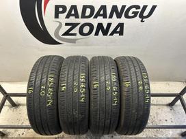-Kita- Kumho ES01, summer 185/65 R14