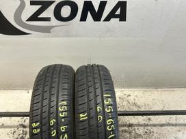 Sailun Atrezzo Eco, vasarinės 155/65 R14