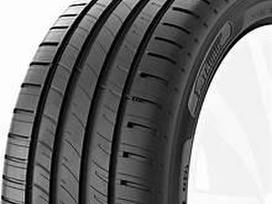Taurus SUMMER 3, summer 235/40 R19