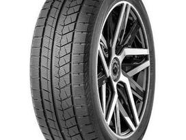 -Kita- Rockblade Rock 868S, ziemas 235/45 R17