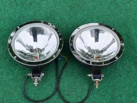Bosch pilot 225