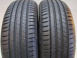Pirelli Cinturato P7 2021m, summer 215/55 R16