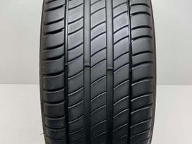 Michelin Primacy 3, summer 215/55 R16
