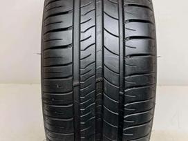 Michelin Energy Saver, summer 215/55 R16