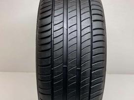 Michelin Primacy 3, vasarinės 225/55 R16