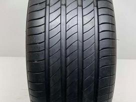 Michelin Primacy 4 2020m, summer 225/55 R16